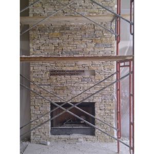 72_5_additional image.jpg image